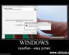 <b>Название: </b>1254159538_988707_windows, <b>Добавил:<b> jemes<br>Размеры: 400x290, 18.6 Кб