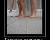 <b>Название: </b>1252867511_1250800706_demotivatory-www.votrube.ru1, <b>Добавил:<b> jemes<br>Размеры: 354x400, 23.3 Кб