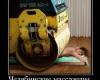 <b>Название: </b>1254159464_211916_chelyabinskie-massazheryi, <b>Добавил:<b> jemes<br>Размеры: 350x400, 31.1 Кб